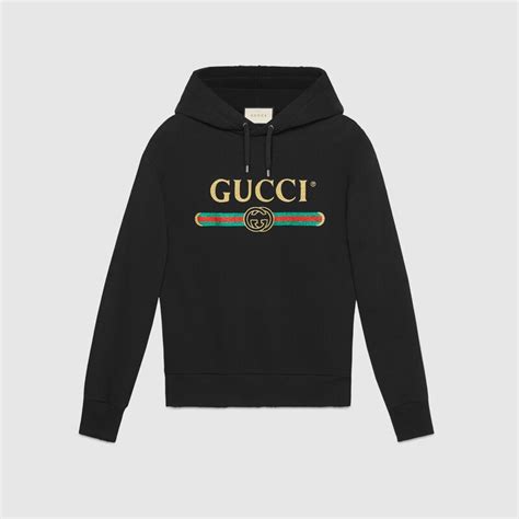 felpe ragazzo con logo gucci su amazon|Felpe GUCCI Uomo .